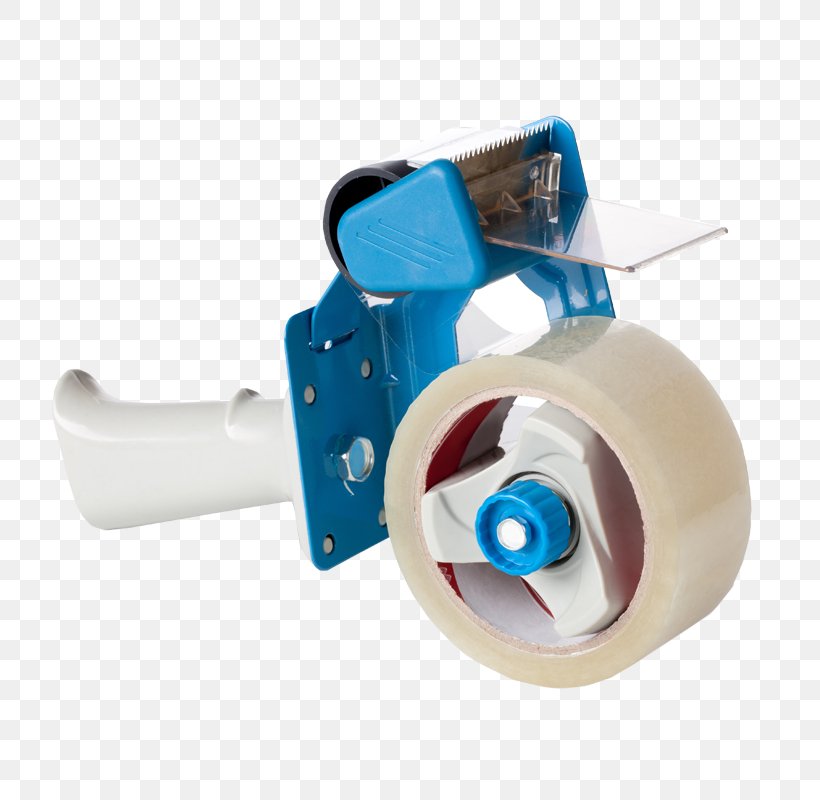 Adhesive Tape Mover Box-sealing Tape Tape Dispenser, PNG, 800x800px, Adhesive Tape, Adhesive, Box, Boxsealing Tape, Bubble Wrap Download Free
