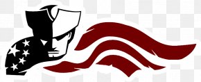 Drawing Emblem - American Football Background PNG