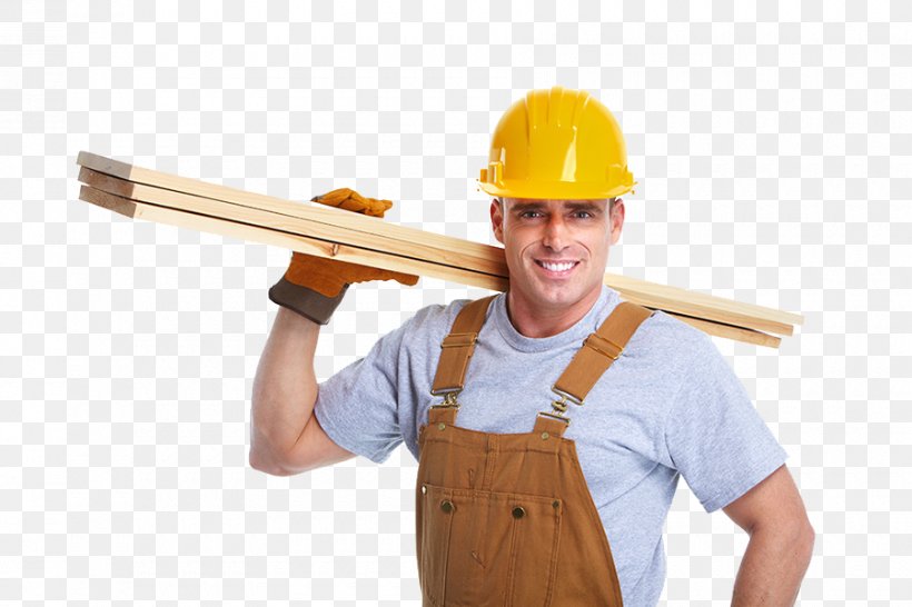 Architectural Engineering Building Carpenter Industry Sawmill, PNG, 900x600px, Architectural Engineering, Building, Carpenter, Construction Worker, Consultant Download Free