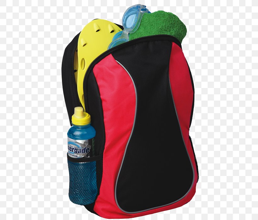 Bag Backpack Pocket Product Design, PNG, 700x700px, Bag, Amazoncom, Backpack, Duotone, Dust Mask Download Free