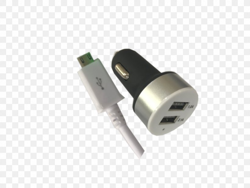 Battery Charger IPhone 5 Micro-USB Electrical Cable, PNG, 1024x768px, Battery Charger, Apple, Color, Computer Hardware, Electrical Cable Download Free