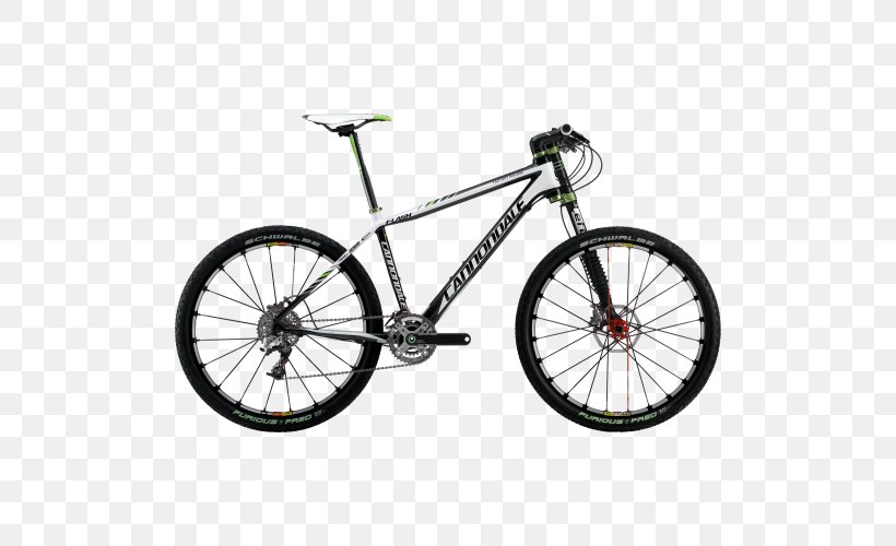 Bicycle Frames Mountain Bike Cycling 29er, PNG, 500x500px, Bicycle, Bicycle Accessory, Bicycle Drivetrain Part, Bicycle Fork, Bicycle Forks Download Free