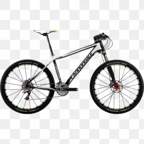 Bicycle Pedals - Bicycle Frames Mountain Bike Cycling 29er PNG