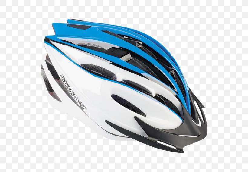 Bicycle Helmets Motorcycle Helmets Lacrosse Helmet Ski & Snowboard Helmets, PNG, 571x571px, Bicycle Helmets, Bicycle, Bicycle Clothing, Bicycle Helmet, Bicycles Equipment And Supplies Download Free