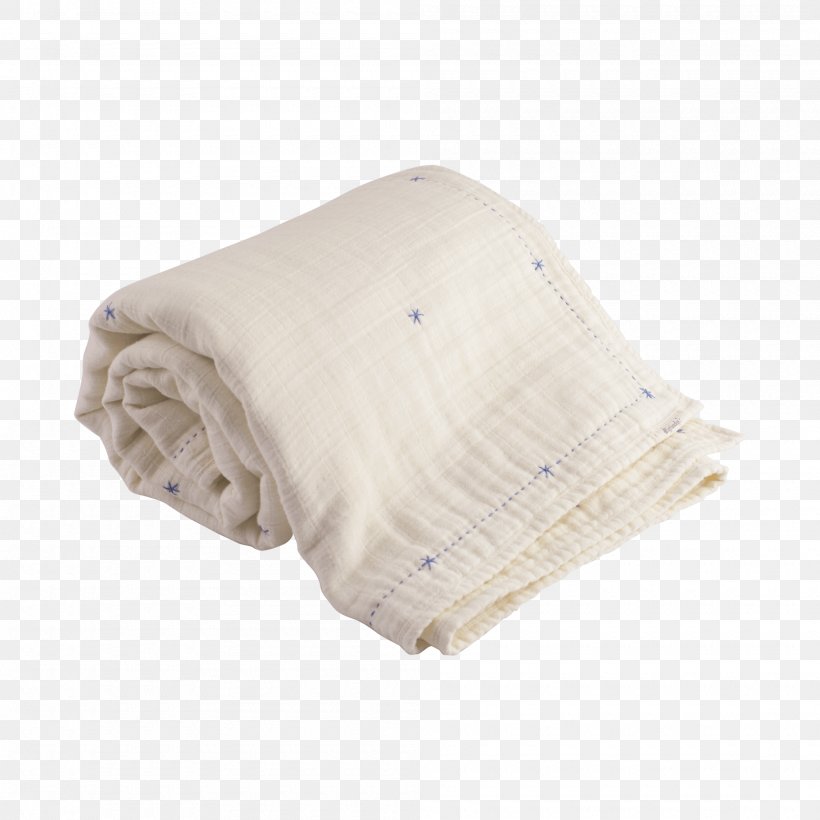 Blanket Organic Cotton Swaddling Infant Linens, PNG, 2000x2000px, Blanket, Bassinet, Bed, Cotton, Infant Download Free