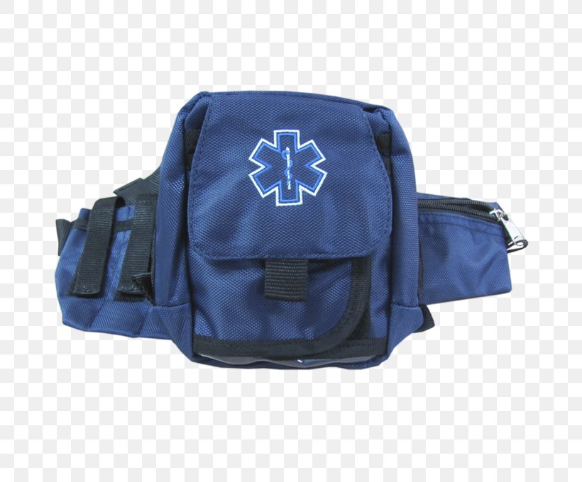 Bum Bags Pocket Backpack, PNG, 680x680px, Bum Bags, Backpack, Bag, Blue, Electric Blue Download Free
