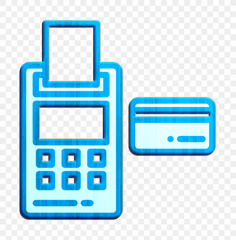 Business And Finance Icon Money Funding Icon Credit Card Icon, PNG, 1216x1238px, Business And Finance Icon, Credit Card Icon, Money Funding Icon, Technology Download Free