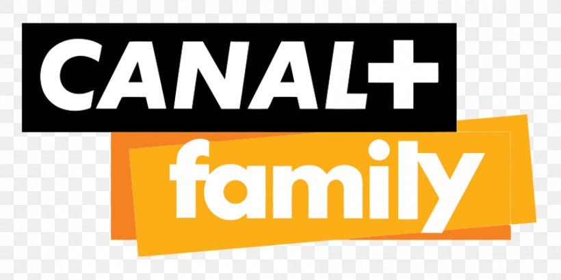 Canal+ Family Logo Canal+ Cinéma, PNG, 900x450px, Canal Family, Area, Banner, Brand, Canal Download Free