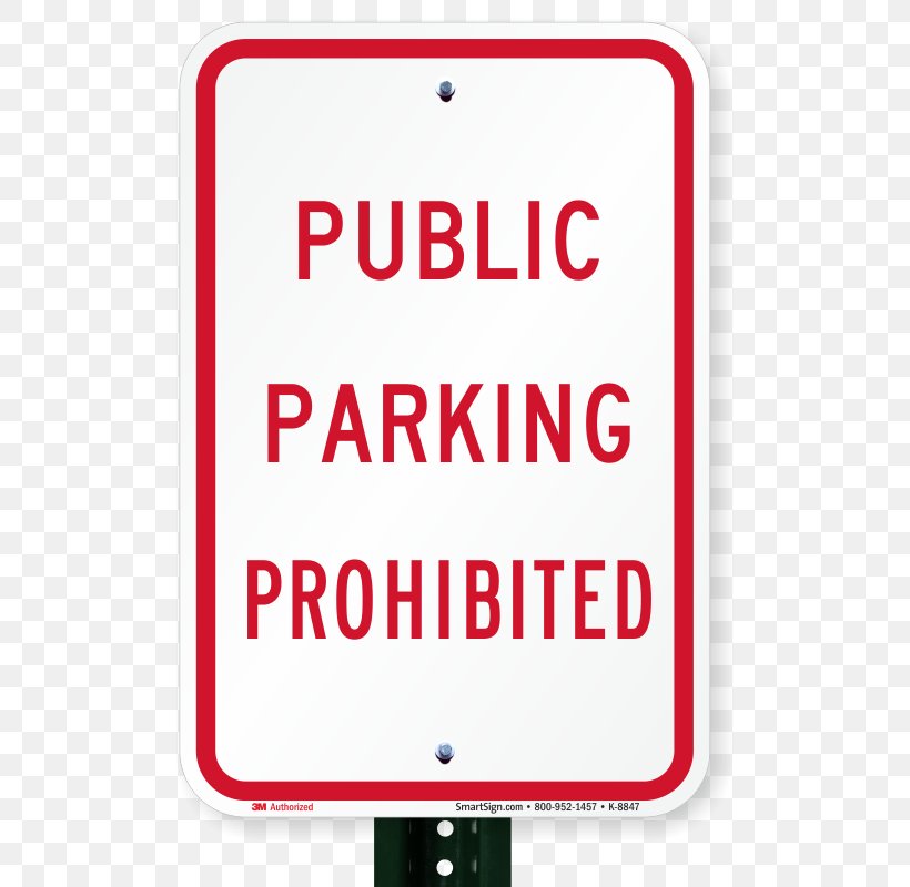 Car Park Disabled Parking Permit Parking Violation Disability, PNG, 800x800px, Car Park, Accessibility, Area, Brand, Building Download Free