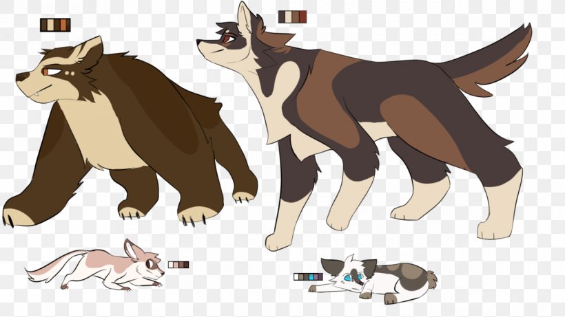 Cat Dog Fauna Fur, PNG, 1191x670px, Cat, Animal Figure, Canidae, Carnivoran, Cartoon Download Free