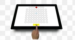 Time - Chemical Reaction Time Software Testing Reaction Rate PNG