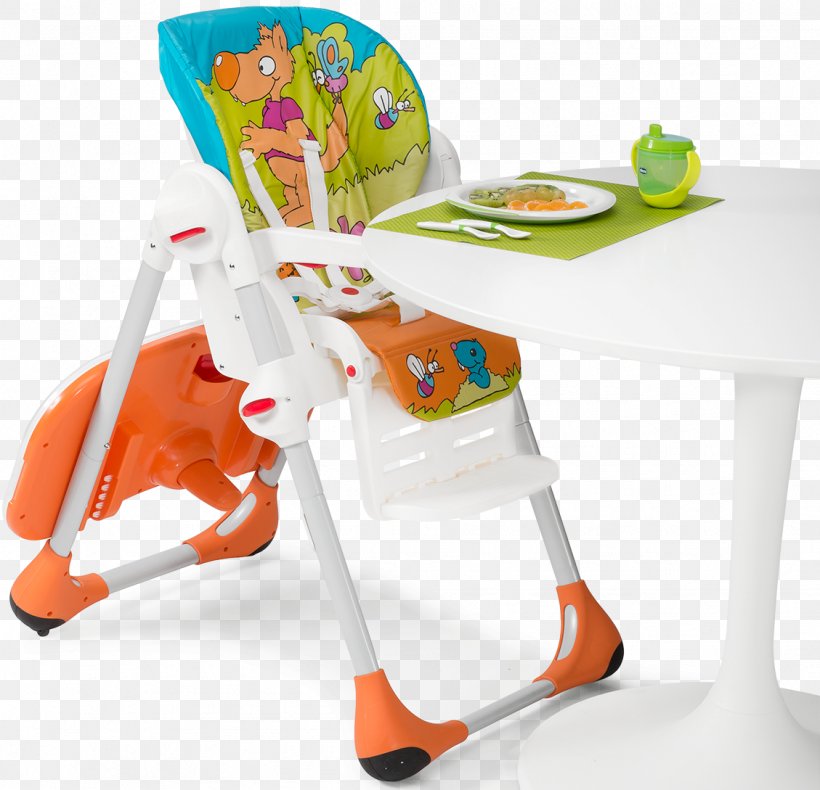 Chicco Polly 2 Start High Chairs & Booster Seats Chicco Polly High Chair Child Table, PNG, 1129x1089px, High Chairs Booster Seats, Baby Transport, Chair, Chicco, Chicco Polly High Chair Download Free