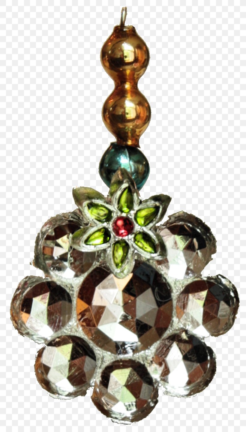 Christmas Ornament Body Jewellery, PNG, 806x1440px, Christmas Ornament, Body Jewellery, Body Jewelry, Christmas, Christmas Decoration Download Free