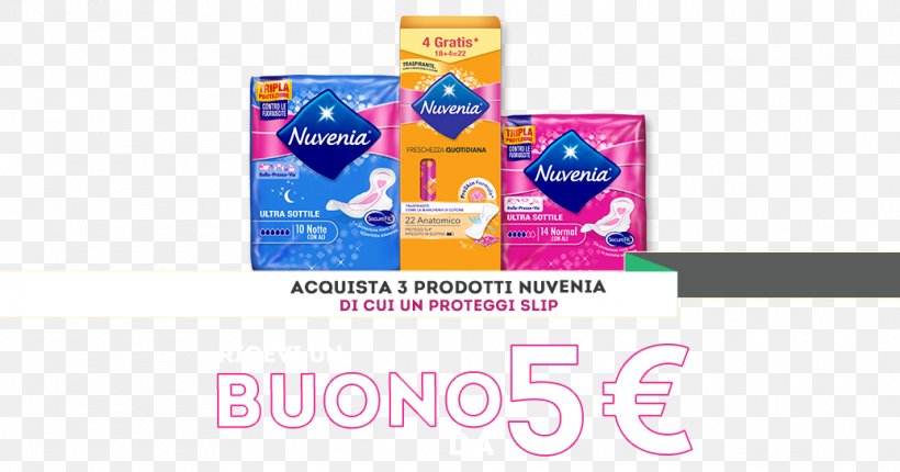 Coupon Prize Brand 'A Nuvenia, PNG, 1036x544px, Coupon, Brand, Competitive Examination, Discounts And Allowances, Extreme Couponing Download Free