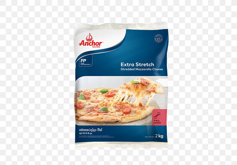 Cream Mozzarella Cheese Breakfast Pizza, PNG, 750x573px, Cream, Breakfast, Butter, Cheese, Convenience Food Download Free