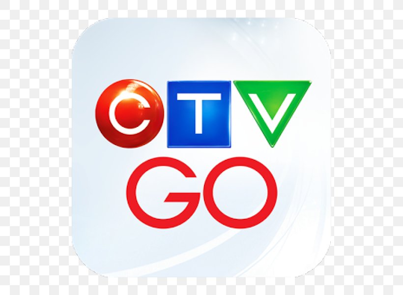CTV Television Network CTV News Streaming Media, PNG, 600x600px, Ctv Television Network, Android, App Store, Area, Brand Download Free