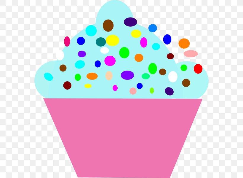 Cupcake Frosting & Icing Birthday Cake Clip Art, PNG, 588x600px, Cupcake, Birthday Cake, Cake, Chocolate, Frosting Icing Download Free