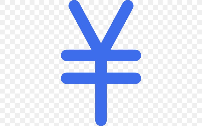 Currency Symbol Foreign Exchange Market Money Renminbi, PNG, 512x512px, Currency Symbol, Currency, Currency Converter, Electric Blue, Euro Download Free