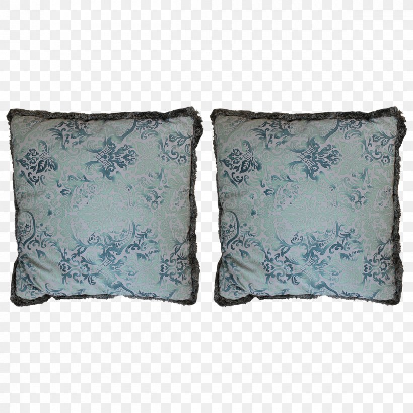 Cushion Throw Pillows, PNG, 1200x1200px, Cushion, Pillow, Throw Pillow, Throw Pillows Download Free