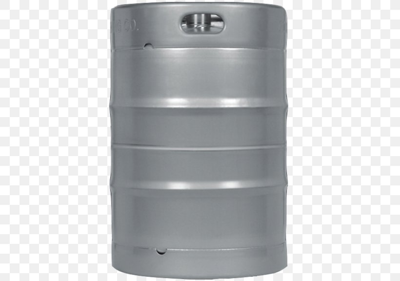 Cylinder Keg, PNG, 576x576px, Cylinder, Barrel, Drinkware, Keg, Tableglass Download Free
