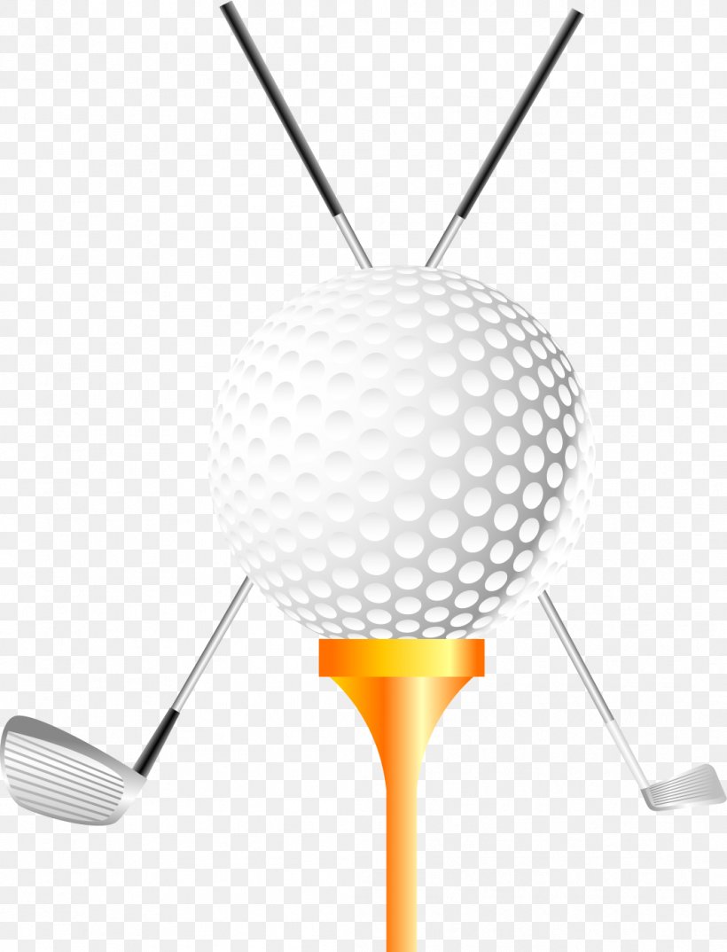 Euclidean Vector Baseball Download, PNG, 1058x1387px, Baseball, Ball, Euclidean Distance, Golf Ball, Golf Equipment Download Free