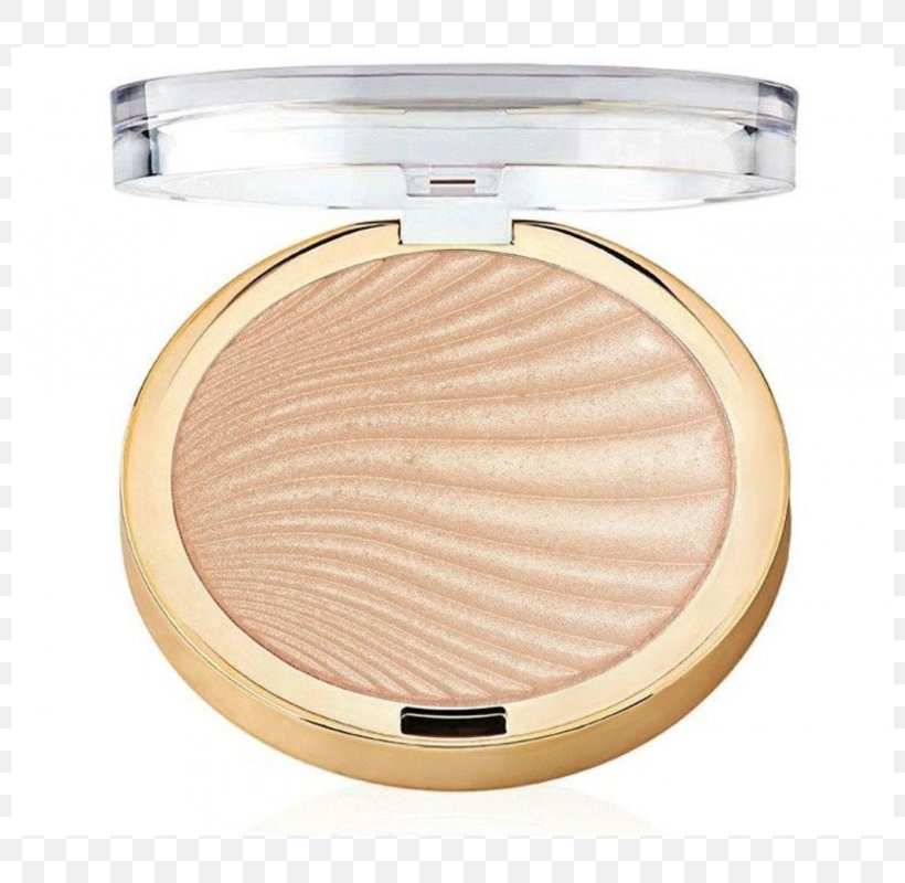 Face Powder Highlighter Cosmetics, PNG, 800x800px, Face Powder, Cosmetics, Eye, Eyebrow, Face Download Free