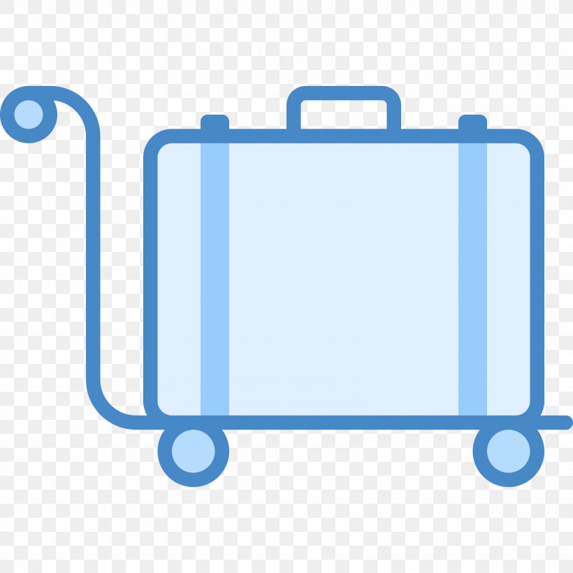 Flight Travel Boarding Pass Baggage Cart, PNG, 1600x1600px, Flight, Aqua, Area, Baggage, Baggage Cart Download Free