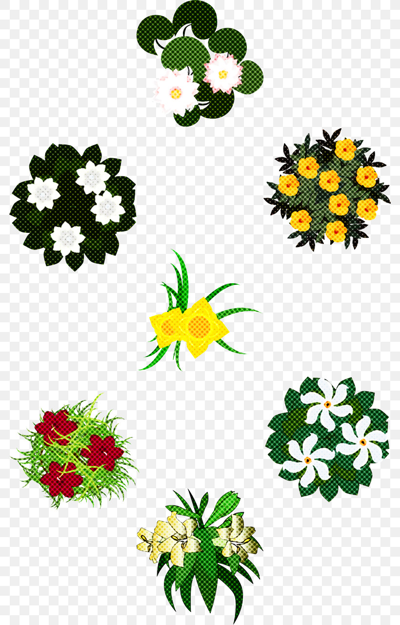 Floral Design, PNG, 782x1280px, Floral Design, Chrysanthemum, Cut Flowers, Flower, Flowerpot Download Free