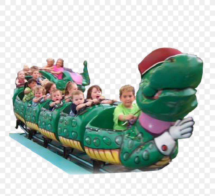 Go-Gator Paultons Park Roller Coaster Alligator Amusement Park, PNG, 750x748px, Paultons Park, Alligator, Amusement Park, Christmas Ornament, Fair Download Free