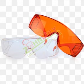 Glasses - Goggles Sunglasses Plastic Product PNG
