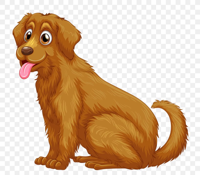 Golden Retriever Labrador Retriever Puppy, PNG, 800x717px, Golden Retriever, Carnivoran, Companion Dog, Dog, Dog Breed Download Free