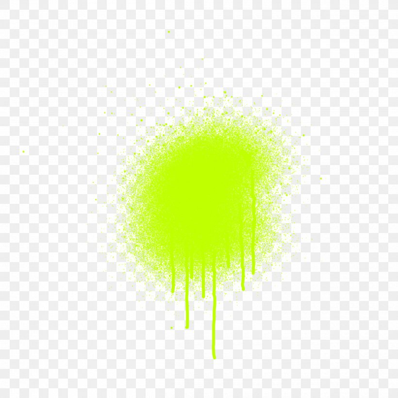 Green Background, PNG, 2500x2500px, Green, Computer, Meter, Sky, Yellow Download Free