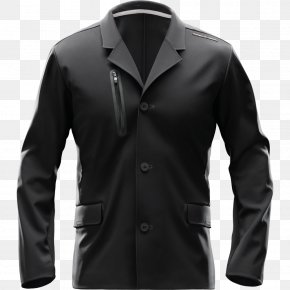 Coat - Hoodie Fleece Jacket Coat Adidas PNG