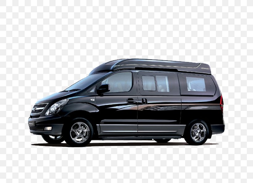 Hyundai Starex Car Compact Van Minivan Luxury Vehicle, PNG, 750x594px, Hyundai Starex, Antilock Braking System, Automotive Exterior, Bumper, Car Download Free