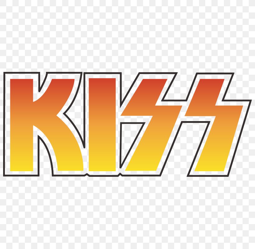 Icon 2 The Millennium Collection: The Best Of Kiss Album Alive!, PNG, 800x800px, Watercolor, Cartoon, Flower, Frame, Heart Download Free