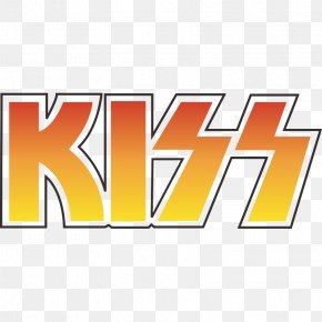 Kiss - Icon 2 The Millennium Collection: The Best Of Kiss Album Alive! PNG