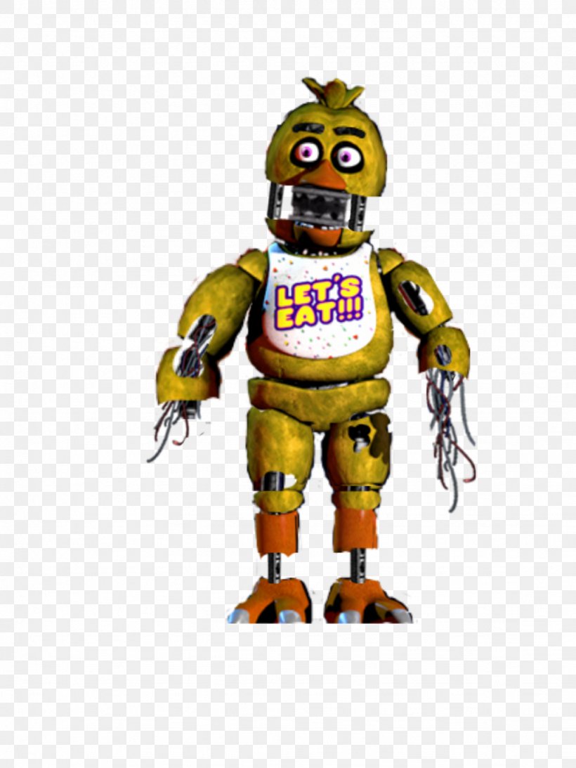 Image Man / Robot Five Nights At Freddy's Photography, PNG, 1024x1365px, Robot, Action Figure, Animation, Art, Character Download Free