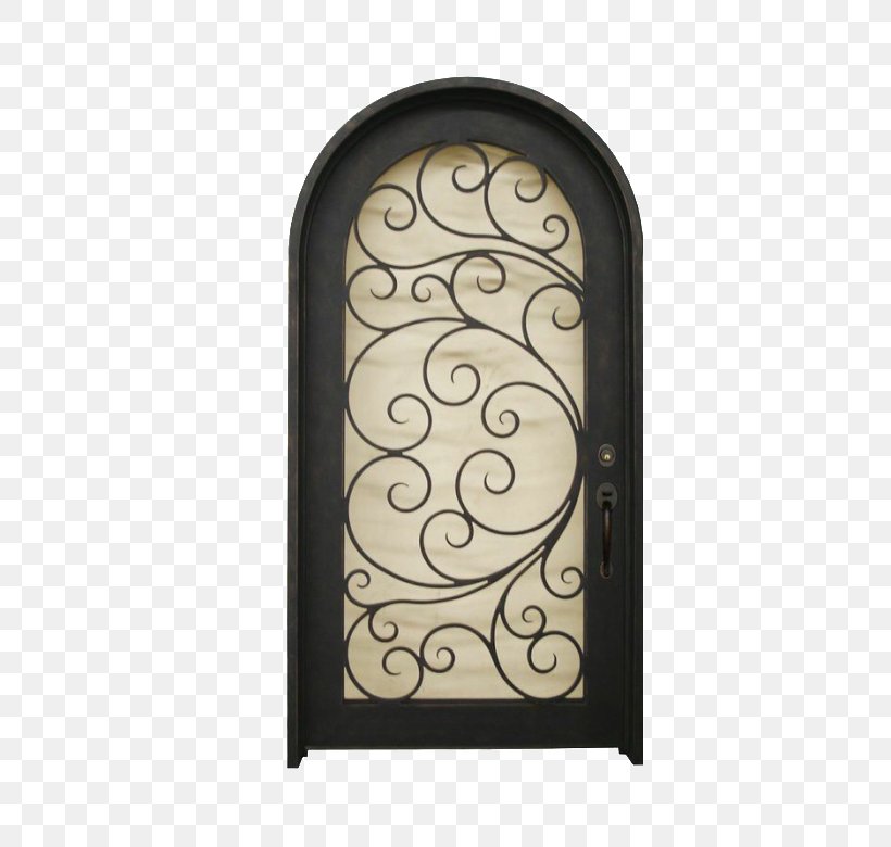 Iron Window Door Transom Gate, PNG, 548x780px, Iron, Arch, Austin, Door, Gate Download Free