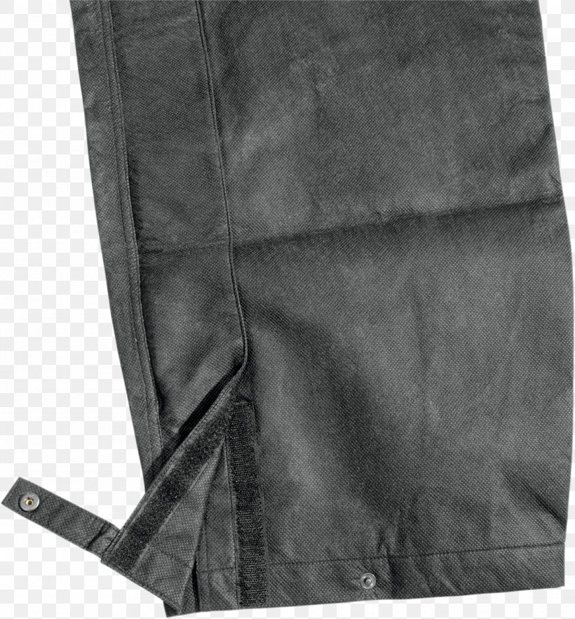 Jeans Denim Black M, PNG, 1115x1200px, Jeans, Black, Black M, Denim, Pocket Download Free
