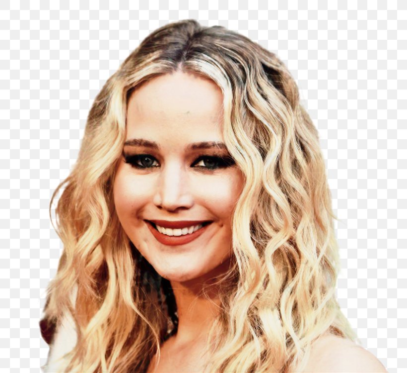 Jennifer Lawrence Blond Red Sparrow Feathered Hair, PNG, 750x750px, Jennifer Lawrence, Beauty, Black Hair, Blond, Brown Hair Download Free
