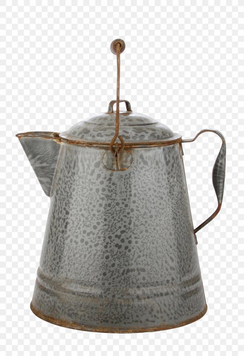 Jug Kettle Tennessee Product Design Teapot, PNG, 980x1431px, Jug, Cup, Kettle, Serveware, Small Appliance Download Free