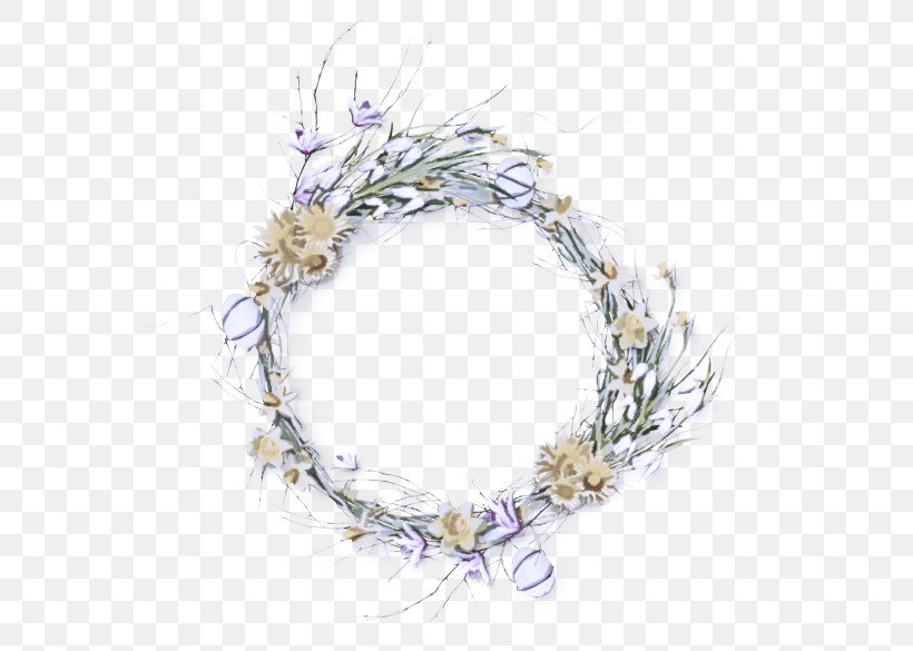 Lavender, PNG, 600x585px, Wreath, Jewellery, Lavender, Lilac M, Twig Download Free