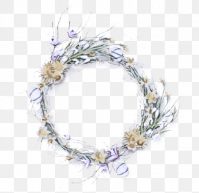 Lavender PNG