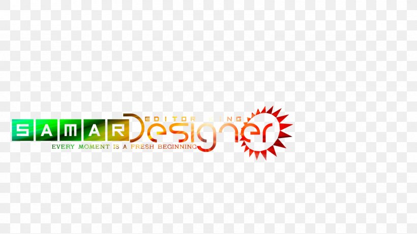 Logo Brand Green Desktop Wallpaper Font, PNG, 1600x900px, Logo, Brand, Computer, Diagram, Green Download Free