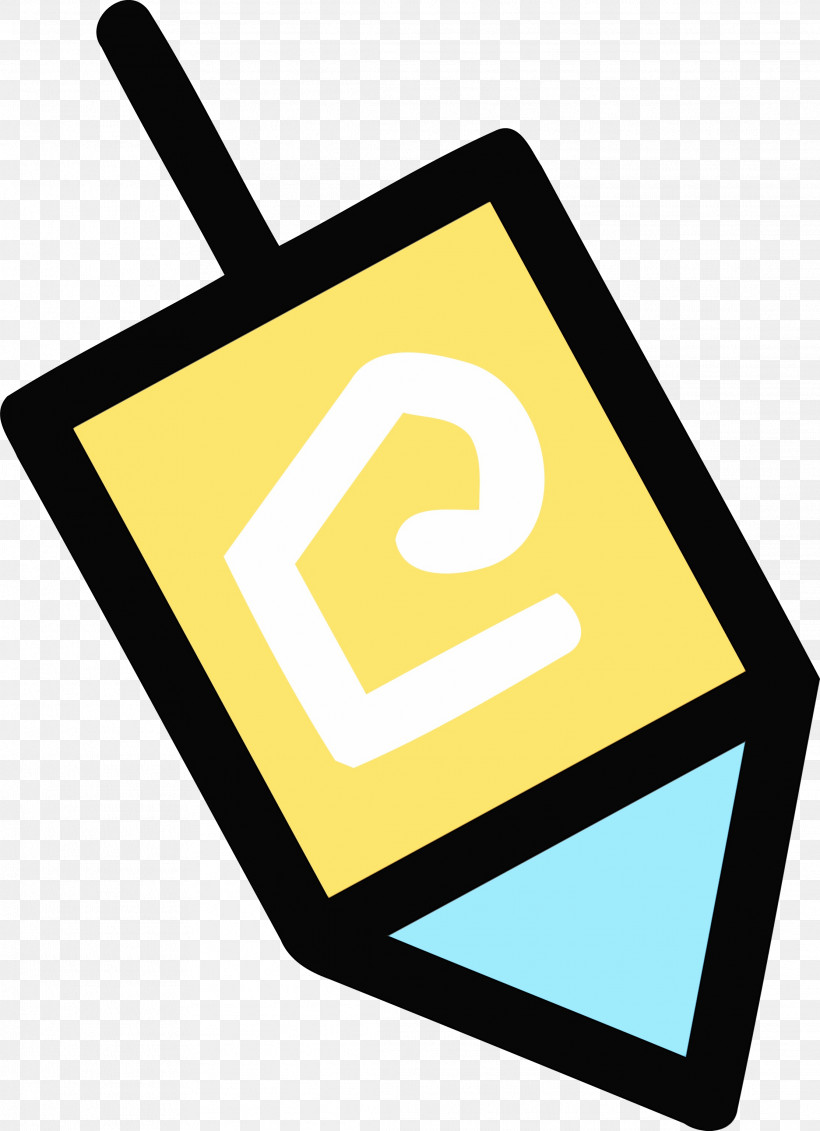 Logo Symbol Yellow Line M, PNG, 2227x3072px, Hanukkah, Geometry, Line, Logo, M Download Free