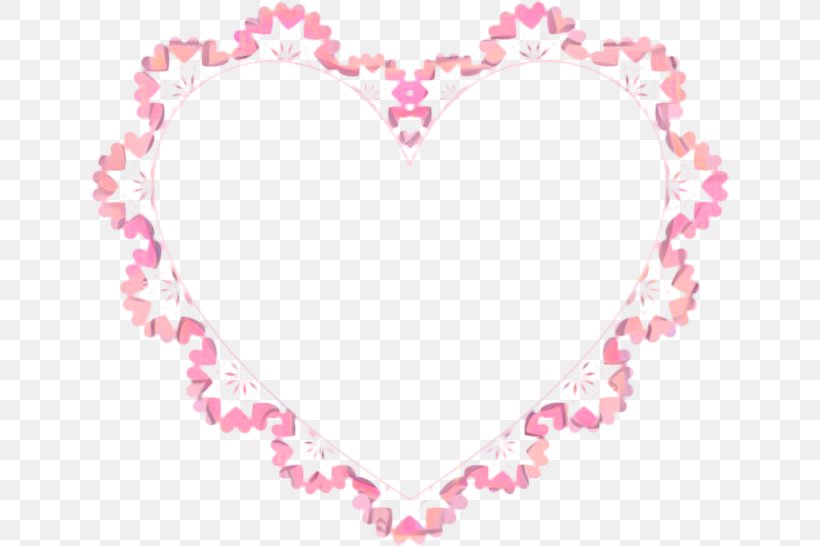 Love Background Heart, PNG, 640x546px, Painting, Cerasus, Cherry Blossom, Cuadro, Flower Download Free