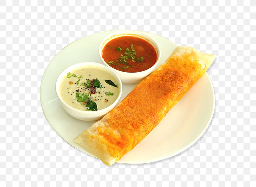 Masala Dosa South Indian Cuisine Idli, PNG, 600x600px, Dosa, Asian Food, Bombay Rava, Breakfast, Chutney Download Free