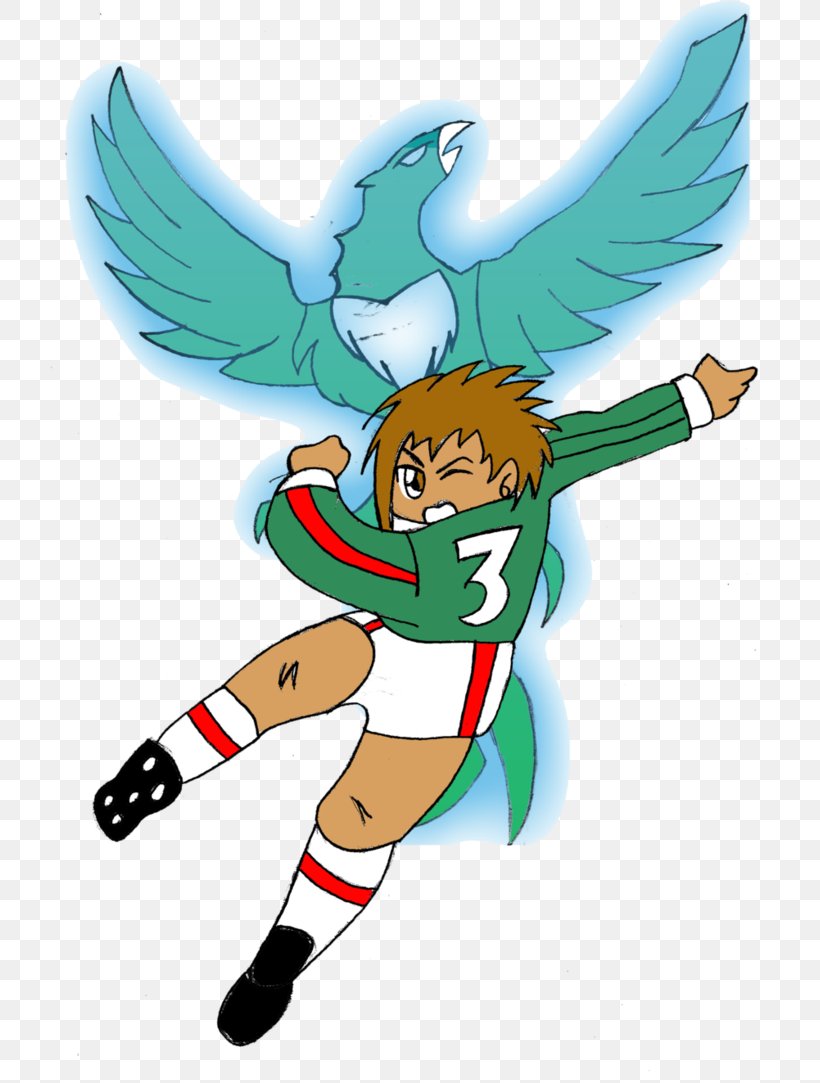 Mascot Beak Legendary Creature Clip Art, PNG, 737x1083px, Mascot, Angel, Art, Beak, Bird Download Free