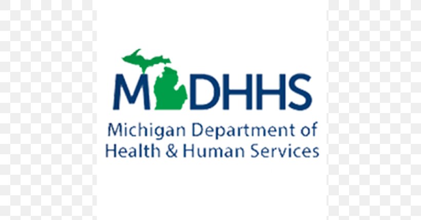 Michigan Department Of Health And Human Services US Health & Human Services Child Protective Services, PNG, 600x428px, Michigan, Area, Blue, Brand, Child Protective Services Download Free