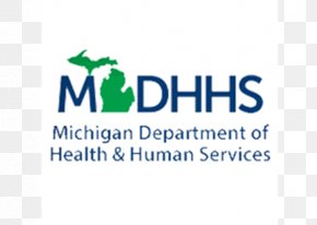 Oklahoma Citycounty Health Department - Michigan Department Of Health And Human Services US Health & Human Services Child Protective Services PNG